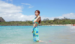 青青草青娱乐国产精品