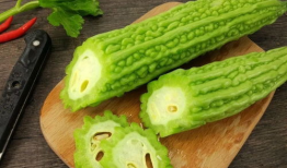 香港吃瓜爆料是真的吗,真相还是谣言？