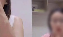 91女生直播种子,揭秘热门直播平台的种子选手魅力