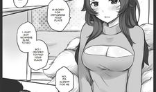 本子福利漫画,趣味横生的日常趣事集锦