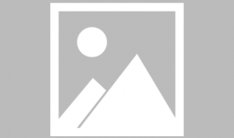 蛊虫漫画,神秘蛊术与奇幻冒险的交织之旅