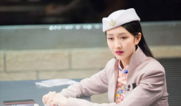 吃瓜爆料王鸥的事件,吃瓜群众热议的娱乐圈疑云