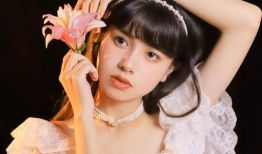 黑暗爆料吃瓜免费下载,免费下载吃瓜盛宴，带你领略网络风云